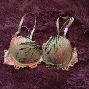 🦋Victoria Secret Pink Bra🦋